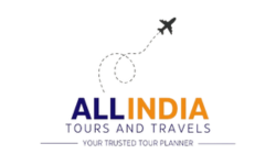 All India Tours and Travels